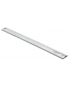 Bosch Szyna prowadząca FSN 1600 silver - nr 2