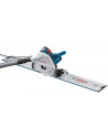 Bosch Szyna prowadząca FSN 1600 silver - nr 4