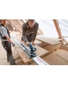 Bosch Szyna prowadząca FSN 1600 silver - nr 5