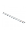 Bosch Szyna prowadząca FSN 1600 silver - nr 8