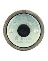 Bosch SDS-clic Nakrętka szybkomocująca M14 - nr 11