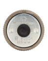 Bosch SDS-clic Nakrętka szybkomocująca M14 - nr 14