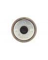 Bosch SDS-clic Nakrętka szybkomocująca M14 - nr 7