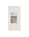 Bosch Prowadnica do struga do PHO/GHO - nr 3