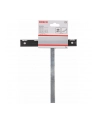 Bosch Szyna prowadząca Adapter - nr 2