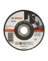 Bosch Tarcza tnąca Rapido prosty 115mm - nr 3