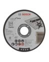 Bosch Tarcza tnąca Rapido prosty 115mm - nr 5