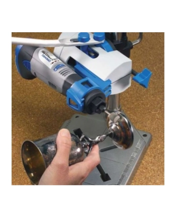 Dremel Workstation 220