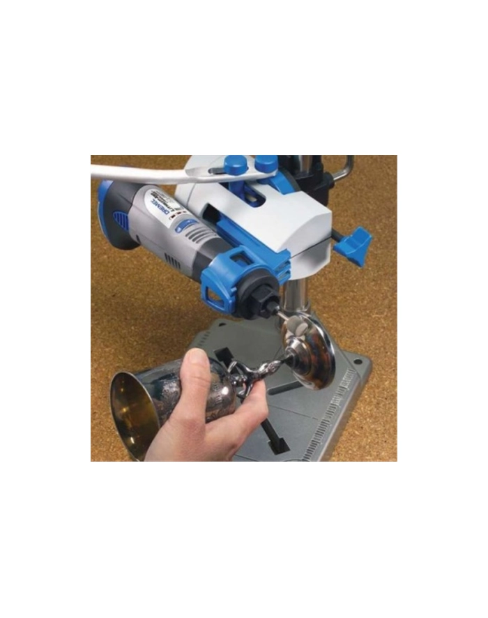Dremel Workstation 220 główny
