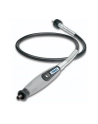 Dremel Elastyczny wałek 225 - nr 14
