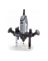 Dremel Frezarka górnowrzecionowa 335 - nr 5