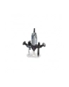 Dremel Frezarka górnowrzecionowa 335 - nr 8