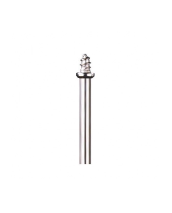 Dremel Trzpień 401
