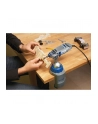 Dremel 3 in 1 Multi Imadło stacjonarne - nr 11