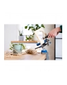 Dremel 3 in 1 Multi Imadło stacjonarne - nr 12
