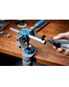 Dremel 3 in 1 Multi Imadło stacjonarne - nr 7