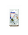 Dremel Speed Clic Trzpień SC402 EZ - nr 3