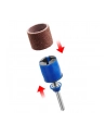 Dremel SC 2615S407JA - nr 9