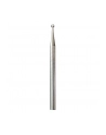 Dremel Frez grawerski 1.6mm - nr 1