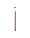 Dremel Frez grawerski 2.4mm - nr 2