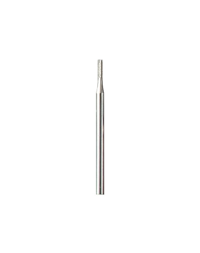 Dremel Frez do grawerowania 1.6mm 113 główny