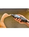 Dremel HSS Frez szybkotnący 6.3mm 117 - nr 4