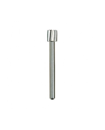 Dremel HSS Frez szybkotnący 5.6mm 196
