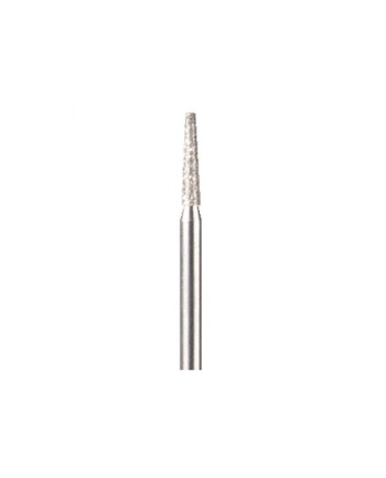 Dremel Frez diamentowy D= 1,9mmkeg7134