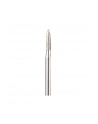 Dremel Frez diamentowy D= 4,3mmkeg 7144 - nr 2