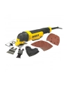 Dewalt Multifunktionw DWE315 yellow - nr 1