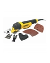 Dewalt Multifunktionw DWE315 yellow - nr 3