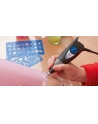 Dremel Grawerka 290-3 Hobby - nr 9