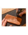 Dremel Grawerka 290-1 - nr 8