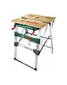 Bosch Stół roboczy PWB 600 green - nr 13