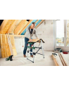Bosch Stół roboczy PWB 600 green - nr 14