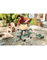 Bosch Stół roboczy PWB 600 green - nr 15