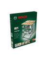 Bosch Stół roboczy PWB 600 green - nr 8