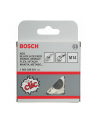Bosch SDS-clic Nakrętka szybkomocująca M14 - nr 2