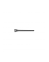 Bosch 3165140016483 - nr 2
