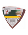 Bosch 2 607 019 489 - nr 2