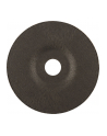 Bosch Tarcza ścierna 115x6mm do Metall - nr 7