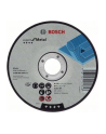 Bosch Tarcza tnąca gekröpft 230mm - nr 3