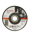 Bosch Tarcza tnąca Rapido prosty 115mm - nr 2