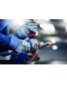 Bosch Tarcza tnąca Rapido prosty 115mm - nr 6