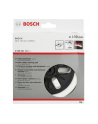 Bosch Miękki talerz szlifierski 150mm - GEX - nr 6