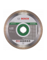 Bosch Tarcza diamentowa 150mm - nr 1