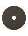 Bosch Tarcza tnąca MultiConstruction125mm - nr 7