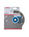Bosch Tarcza diamentowa Best 150mm - nr 2