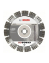 Bosch Tarcza diamentowa 150 Concrete - nr 1