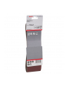 Bosch Best f.W. 75x533mm P150 - nr 3